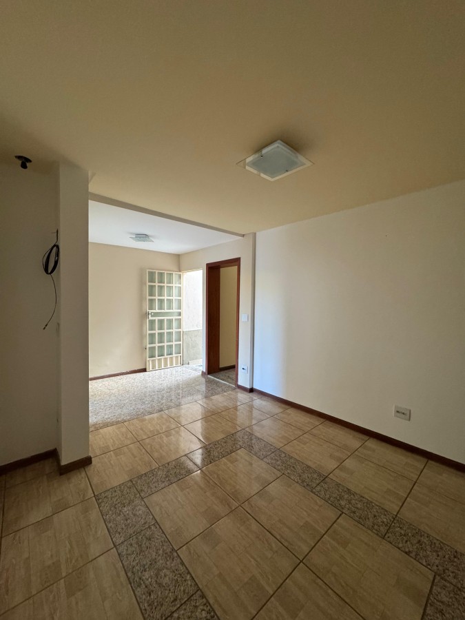 Casa para Venda, Ipatinga / MG, bairro Cidade Nobre, 3 dormitórios ...